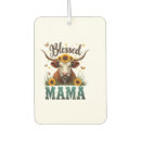 Recherche de vaches voiture accessoires Kawaii