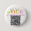 Recherche de finales badges Pour tous