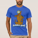 Recherche de homme mode Retro cartoon dog