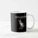 Recherche de lapin ski tasses Station de ski