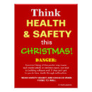 Recherche de santé posters Drôle