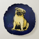 Recherche de de carlin coussins Canine