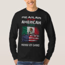 Recherche de birth tshirts Choix
