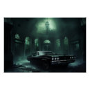 Recherche de auto posters Car