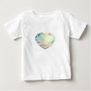 Recherche de cristal bébé vêtements Diamant