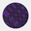Recherche de stuffers de bas magnets Pour tous