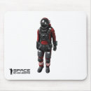 Recherche de l espace tapis souris L'espace