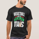 Recherche de doigts croisés tshirts Ça