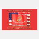 Recherche de usmc autocollants Militaire