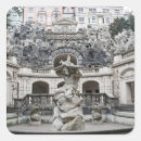 Recherche de neptune autocollants Néptune