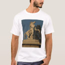 Recherche de reproductions tshirts Un
