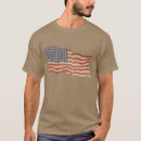 Recherche de fané tshirts Patriotique