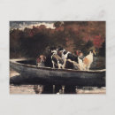 Recherche de chiens dans le bateau Canine