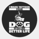 Recherche de tatouage japonais autocollants Tatouages vintages