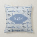 Recherche de couleurs coussins Pour enfants