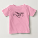 Recherche de pianiste tshirts Musicien