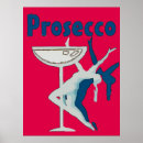 Recherche de raisins rouges posters Vins