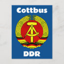 Recherche de deutsche cartes postales Deutschland