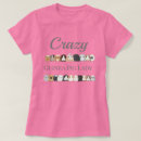 Recherche de homme des cavernes tshirts Pour elle