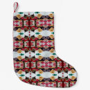 Recherche de frère chaussette de noël Pour tous