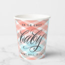 Recherche de couples baby shower Neutre