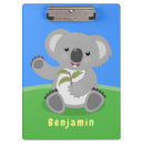 Recherche de koala porte blocs Mignon