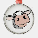 Recherche de rose blanc noir ornements Gris