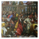 Recherche de festins carreaux Caliari