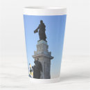 Recherche de monuments tasses Ville
