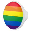 Recherche de gay boutons et poignées de porte Queer