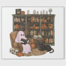 Recherche de roman papier cadeau Lecture