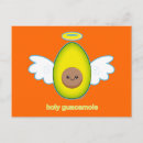 Recherche de nachos cartes postales Mignon