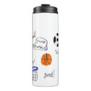 Recherche de tumeur tasses Professeur