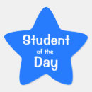 Recherche de étudiant autocollants Fournitures scolaires
