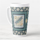 Recherche de libellule tasses Sarcelle