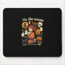 Recherche de vitrine tapis souris C'est la saison