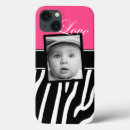 Recherche de photo ipad coques Rose