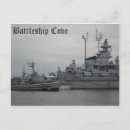 Recherche de 2ème guerre mondiale cartes postales Marine