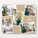 Recherche de fait maison tapis souris Pour eux