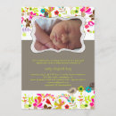 Recherche de tree baby shower invitations Enfants