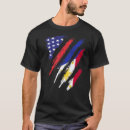 Recherche de les philippines tshirts Cultivé