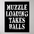 Recherche de fusils de chasse posters Arme à feu