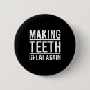 Recherche de dent badges Drôle
