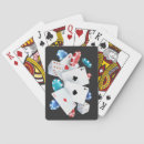 Recherche de casino jeux de cartes Moderne