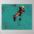 Recherche de acrobate posters Pour enfants