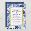 Recherche de garden mariage invitations Fleur