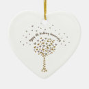 Recherche de wood ornamente Couple
