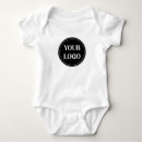 Recherche de téléchargement de bébé vêtements Toute personne