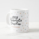 Recherche de small stars tasses Étoile