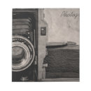 Recherche de antique blocsnotes Chic